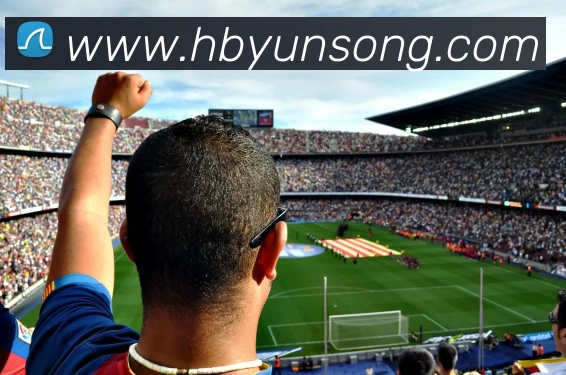 多端互动